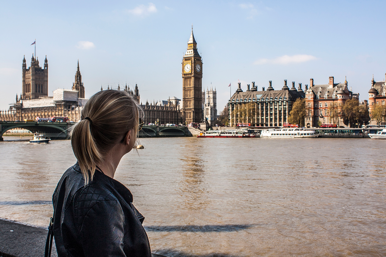 Schengen Visa Application Tips