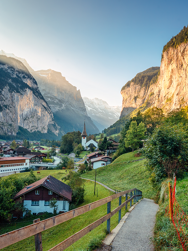 schengen